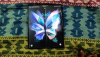 Samsung Z Fold 3, 12GB RAM, 256GB ROM